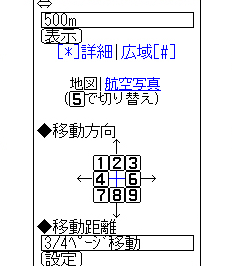 Yahoo!�Ͽ޲���