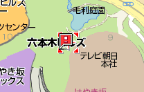 アイコンのスタイル1