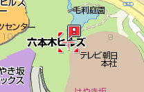 アイコンのスタイル2