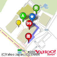 マーカーのカスタマイズ表示