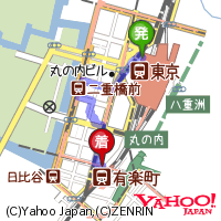 経路を指定