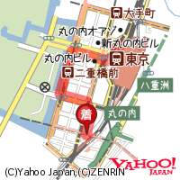経路のカスタマイズ表示