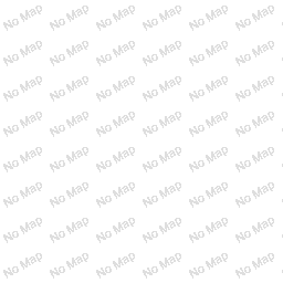 no map