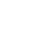�ǽ�����
