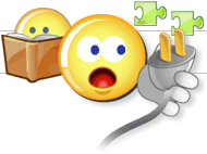 オリジナルのプラグインを作ろう