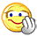 友だちを探す