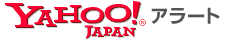 Yahoo!���顼��