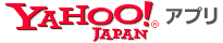 Yahoo!���ץ�