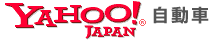 Yahoo!��ư��