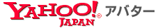 Yahoo!���Х���
