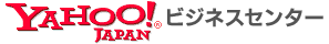 Yahoo!�ӥ��ͥ����󥿡�