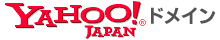 Yahoo!�ɥᥤ��