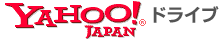 Yahoo!�ɥ饤��