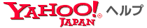 Yahoo!�إ��
