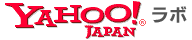 Yahoo!���