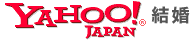 Yahoo!�뺧