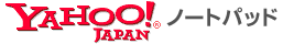 Yahoo!�Ρ��ȥѥå�