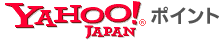 Yahoo!�ݥ����