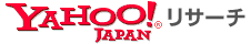 Yahoo!�ꥵ����