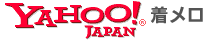 Yahoo!����