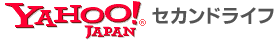 Yahoo!������ɥ饤��