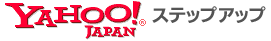 Yahoo!�ؽ�����