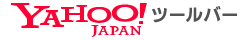 Yahoo!�ġ���С�