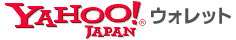 Yahoo!������å�