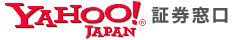 Yahoo!�ڷ����