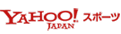 Powered by Yahoo! JAPAN
