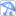 �߿��Ψ