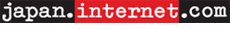 japan.internet.com