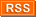 RSS
