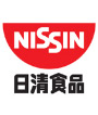 前例のないプロジェクトに挑戦する日清食品の社風