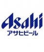アサヒビール株式会社