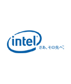 CPU�ȤȤ����๭�𡦥��ߥ�˥��������