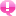 この記事へのコメント
