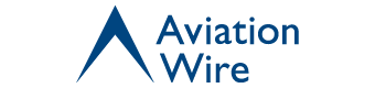 Aviation Wire