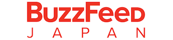 BuzzFeed Japan