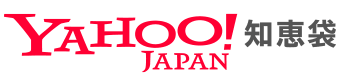 【パンサー】両親が退職の意向を伝えに来たのですが…