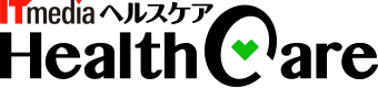 ITmedia ヘルスケア