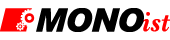 MONOist