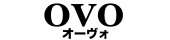 オーヴォ