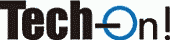 Tech-On!