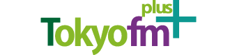 TOKYO FM+