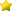 (5点満点中5点)