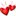Yahoo!�ѡ��ȥʡ�