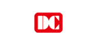 DC������