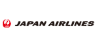 日本航空
