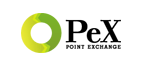 PeX